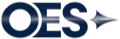 Otoo Enterprise Solutions logo