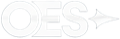 Otoo Enterprise Solutions logo
